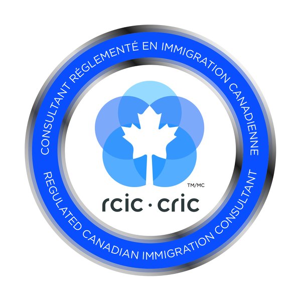 RCIC seal